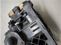 84877475 Корпус термостата Buick Envision 2020-2025 9208306 #6