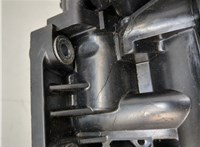 84877475 Корпус термостата Buick Envision 2020-2025 9208306 #7