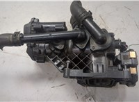84877475 Корпус термостата Buick Envision 2020-2025 9208306 #9