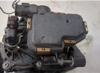 84877475 Корпус термостата Buick Envision 2020-2025 9208306 #10