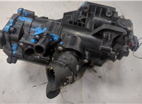 84877475 Корпус термостата Buick Envision 2020-2025 9208306 #11