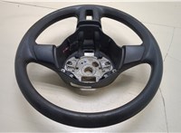 6R0419091D, 6R0880201J Руль Volkswagen Polo 2009-2014 9208318 #6