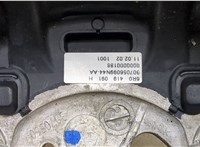 6R0419091D, 6R0880201J Руль Volkswagen Polo 2009-2014 9208318 #7