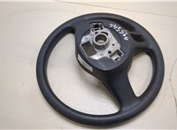 6R0419091D, 6R0880201J Руль Volkswagen Polo 2009-2014 9208318 #8