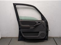  Дверь боковая (легковая) Opel Meriva 2003-2010 9208329 #4