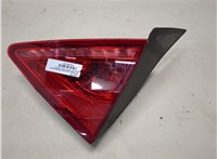 4g8945094a Фонарь крышки багажника Audi A7 2010-2014 9208335 #1