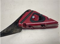 4g8945093a Фонарь крышки багажника Audi A7 2010-2018 9208336 #3