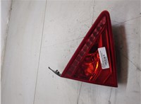 4g8945093a Фонарь крышки багажника Audi A7 2010-2018 9208336 #4