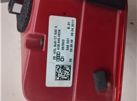 4g8945093a Фонарь крышки багажника Audi A7 2010-2018 9208336 #6