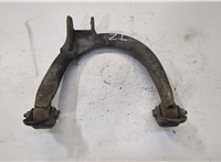  Рычаг подвески Mitsubishi Eclipse 1999-2005 9208343 #1