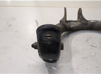  Рычаг подвески Mitsubishi Eclipse 1999-2005 9208343 #4