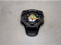  Подушка безопасности водителя Opel Corsa D 2011-2014 9208349 #5