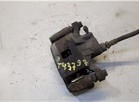  Суппорт Mitsubishi Eclipse 1999-2005 9208354 #1