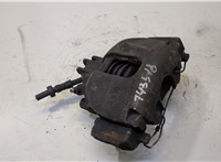  Суппорт Volvo S80 1998-2006 9208359 #1