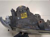  Фара (передняя) Land Rover Range Rover 3 (LM) 2002-2012 9208370 #2