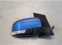  Зеркало боковое Ford Focus 2 2008-2011 9208376 #1