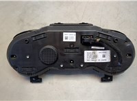  Щиток приборов (приборная панель) Ford Focus 3 2011-2015 9208388 #6