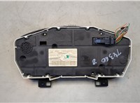 1838636, 8U4T10849LN Щиток приборов (приборная панель) Ford Focus 2 2008-2011 9208393 #5