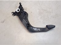  Педаль сцепления Seat Leon 3 2012-2016 9208402 #3