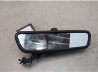  Зеркало салона BMW 3 E46 1998-2005 9208407 #1