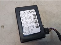  Зеркало салона BMW 3 E46 1998-2005 9208407 #3