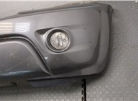  Бампер KIA Sorento 2002-2009 9208414 #2