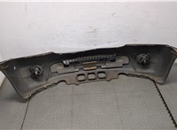  Бампер KIA Sorento 2002-2009 9208414 #5