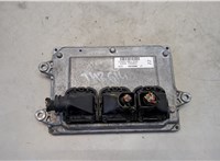  Блок управления двигателем Honda Insight 2009- 9208423 #1