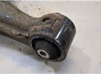  Рычаг подвески BMW 7 E38 1994-2001 9208428 #2