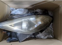  Фара (передняя) Mazda 6 (GH) 2007-2012 9208446 #5