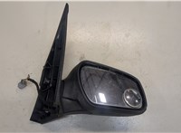  Зеркало боковое Ford Fusion 2002-2012 9208453 #1