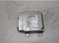  Блок управления подушками безопасности Honda Insight 2009- 9208455 #1