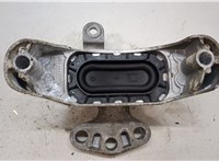  Подушка крепления двигателя Opel Astra J 2010-2017 9208461 #4