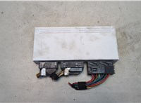  Блок комфорта BMW 3 E46 1998-2005 9208462 #1