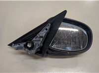  Зеркало боковое BMW 3 E90, E91, E92, E93 2005-2012 9208466 #1