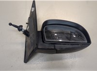  Зеркало боковое Hyundai Getz 9208468 #1