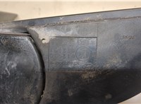  Зеркало боковое Hyundai Getz 9208468 #4