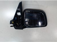  Зеркало боковое Land Rover Range Rover 2 1994-2003 9208469 #5