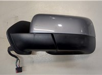  Зеркало боковое Land Rover Range Rover Sport 2009-2013 9208502 #4