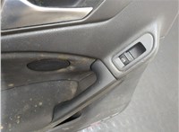 5K6867211EQ Дверная карта (Обшивка двери) Volkswagen Golf 6 2009-2012 9208512 #2
