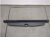  Шторка багажника Land Rover Range Rover Sport 2009-2013 9208553 #1