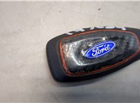  Ключ зажигания Ford Focus 3 2011-2015 9208556 #3