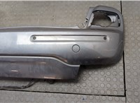 7452XR Бампер Citroen C3 picasso 2009-2017 9208559 #3