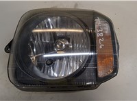  Фара (передняя) Suzuki Jimny 1998-2012 9208562 #1