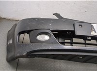  Бампер Honda Accord 7 2003-2007 9208574 #3