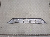  Накладка крышки багажника (двери) Mitsubishi Outlander XL 2006-2012 9208583 #5