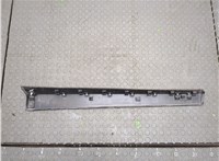  Молдинг двери Mazda CX-3 2014- 9208591 #5