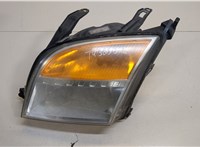  Фара (передняя) Ford Fusion 2002-2012 9208612 #1