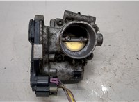  Заслонка дроссельная Opel Astra J 2010-2017 9208616 #4