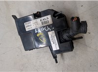 9120025410 Блок предохранителей Hyundai Accent 1999-2012 9208625 #7